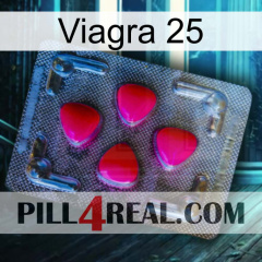 Viagra 25 13